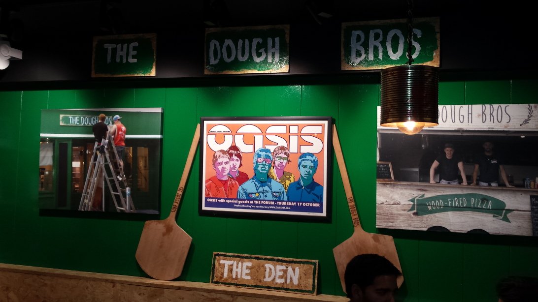 Dough Bros.jpg